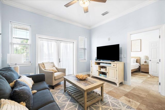 231 Somerset Bridge Road UNIT 1209, Santa Rosa Beach, FL 32459