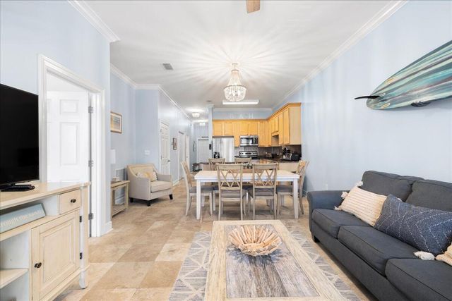 231 Somerset Bridge Road UNIT 1209, Santa Rosa Beach, FL 32459