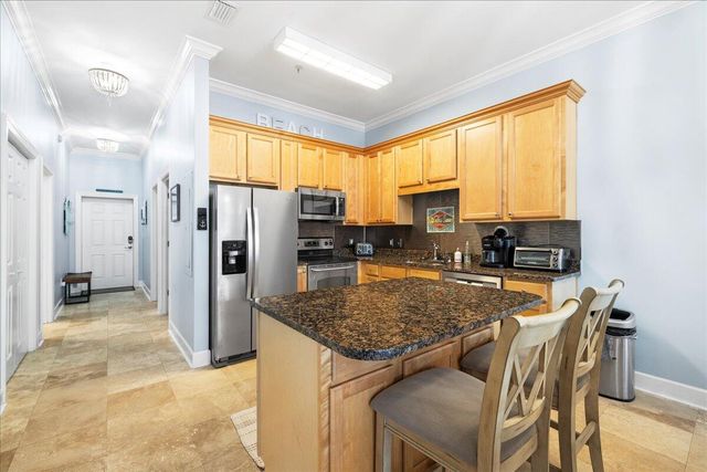 231 Somerset Bridge Road UNIT 1209, Santa Rosa Beach, FL 32459