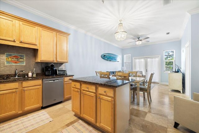 231 Somerset Bridge Road UNIT 1209, Santa Rosa Beach, FL 32459