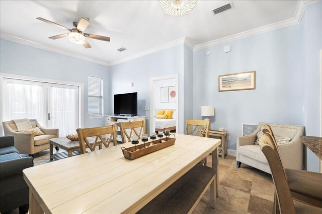 231 Somerset Bridge Road UNIT 1209, Santa Rosa Beach, FL 32459