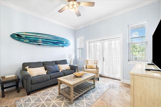 231 Somerset Bridge Road UNIT 1209, Santa Rosa Beach, FL 32459