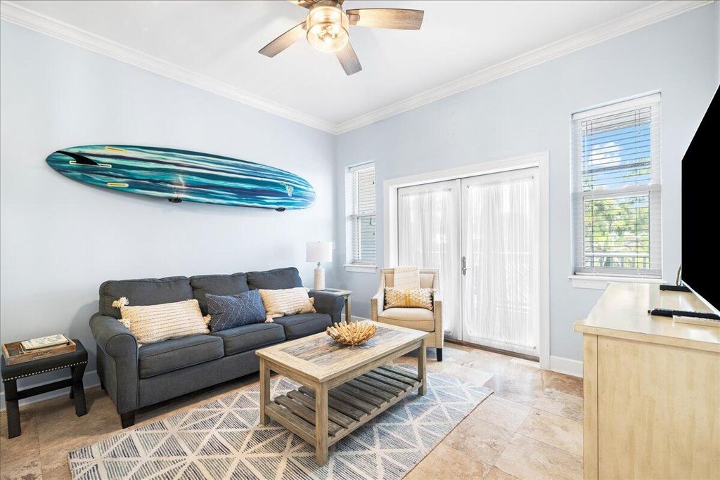 231 Somerset Bridge Road UNIT 1209, Santa Rosa Beach, FL 32459