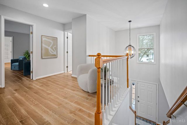 5850 Homecrest Lane, Deerfield Twp., OH 45040