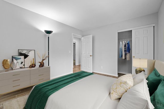 5850 Homecrest Lane, Deerfield Twp., OH 45040