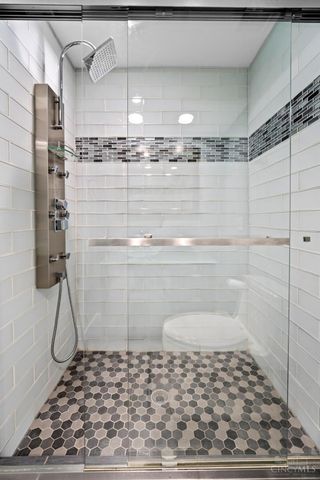 5850 Homecrest Lane, Deerfield Twp., OH 45040