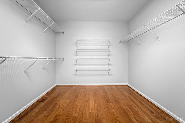 5850 Homecrest Lane, Deerfield Twp., OH 45040