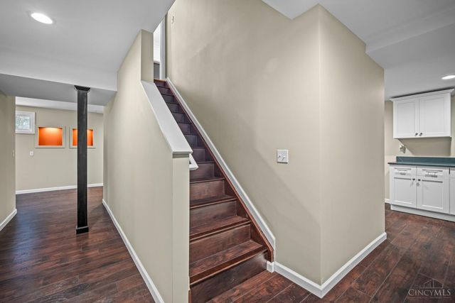 5850 Homecrest Lane, Deerfield Twp., OH 45040