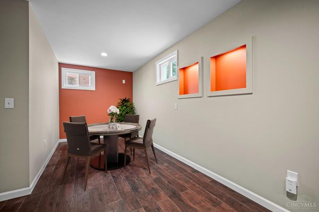 5850 Homecrest Lane, Deerfield Twp., OH 45040