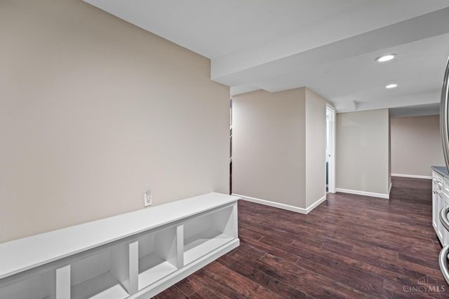 5850 Homecrest Lane, Deerfield Twp., OH 45040