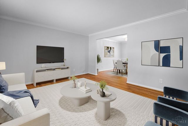 5850 Homecrest Lane, Deerfield Twp., OH 45040