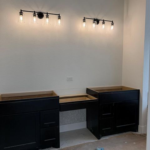 2411 Garden Arbor Lane, Tomball, TX 77375