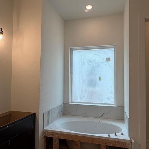 2411 Garden Arbor Lane, Tomball, TX 77375