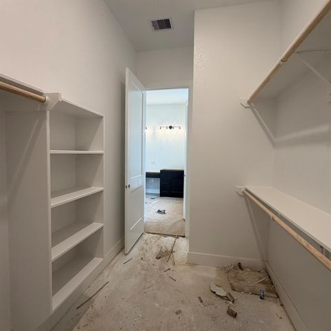 2411 Garden Arbor Lane, Tomball, TX 77375