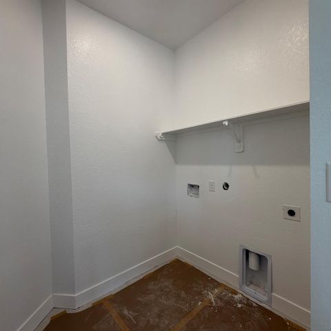 2411 Garden Arbor Lane, Tomball, TX 77375