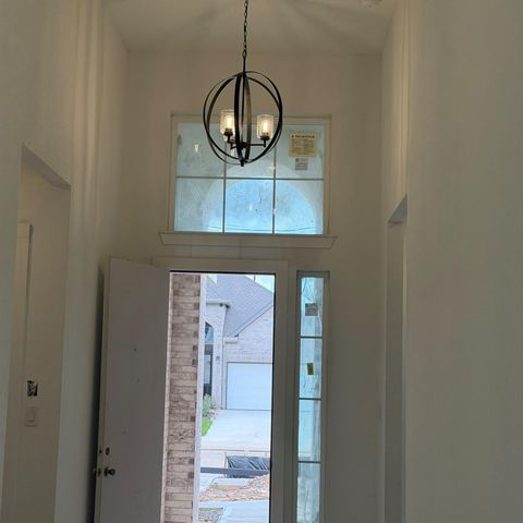 2411 Garden Arbor Lane, Tomball, TX 77375