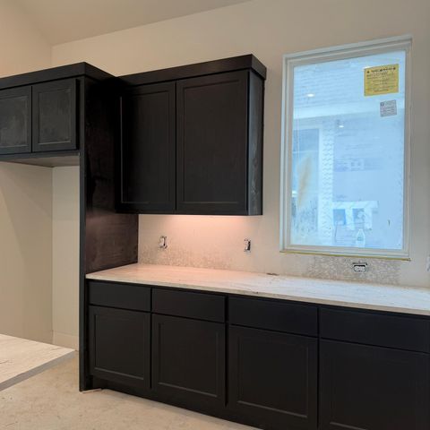 2411 Garden Arbor Lane, Tomball, TX 77375