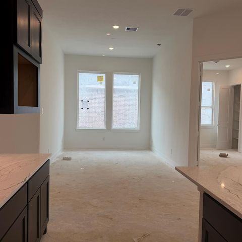 2411 Garden Arbor Lane, Tomball, TX 77375