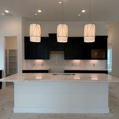 2411 Garden Arbor Lane, Tomball, TX 77375