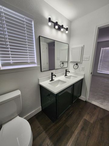 533 Bowie Street, Forney, TX 75126