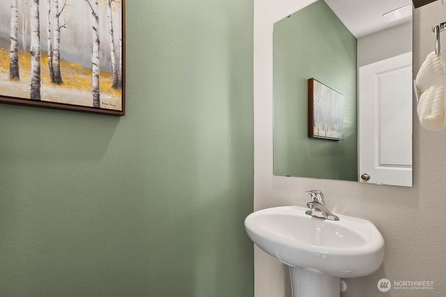 3007 Roundup Drive #149, Ellensburg, WA 98926