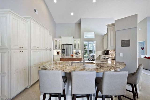 12070 Fairway Isles DR, Fort Myers, FL 33913