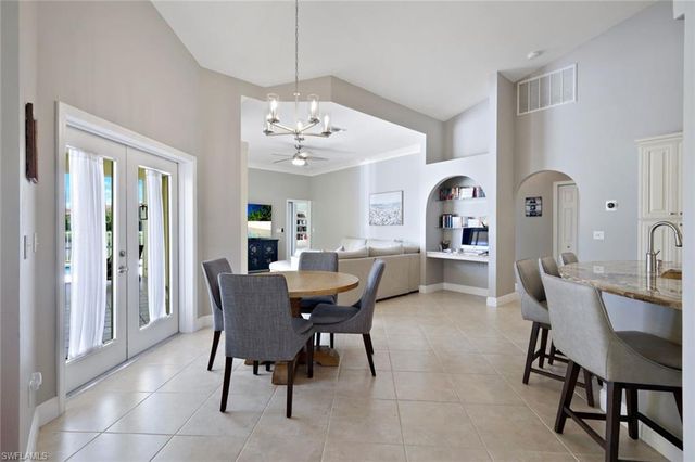 12070 Fairway Isles DR, Fort Myers, FL 33913