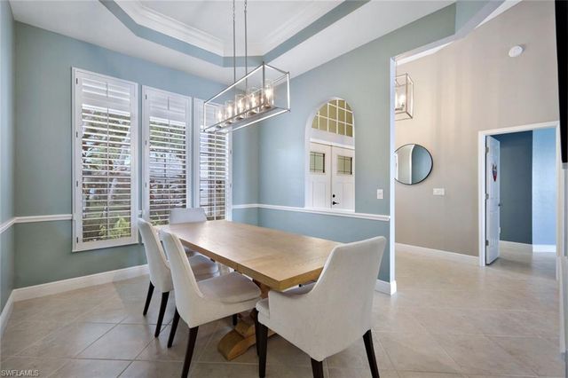 12070 Fairway Isles DR, Fort Myers, FL 33913