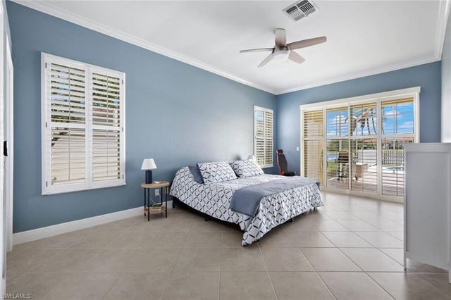 12070 Fairway Isles DR, Fort Myers, FL 33913