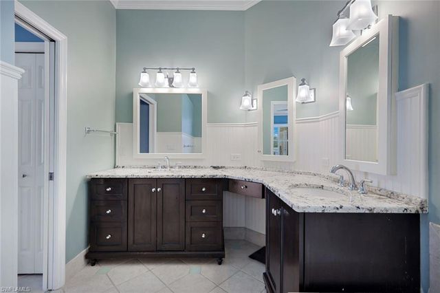 12070 Fairway Isles DR, Fort Myers, FL 33913