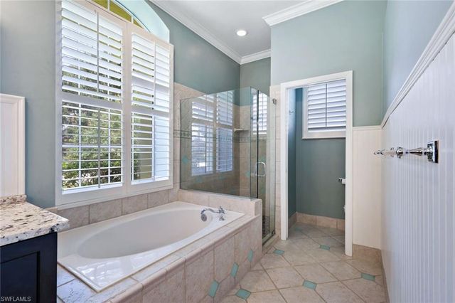 12070 Fairway Isles DR, Fort Myers, FL 33913