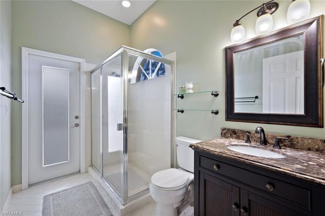12070 Fairway Isles DR, Fort Myers, FL 33913
