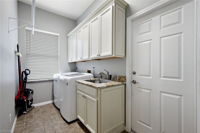 12070 Fairway Isles DR, Fort Myers, FL 33913
