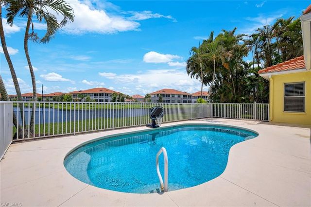12070 Fairway Isles DR, Fort Myers, FL 33913