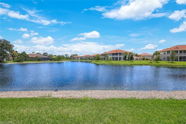 12070 Fairway Isles DR, Fort Myers, FL 33913