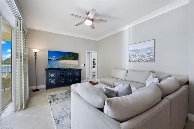 12070 Fairway Isles DR, Fort Myers, FL 33913