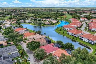 12070 Fairway Isles DR, Fort Myers, FL 33913