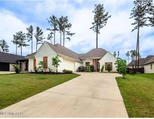 1310 Ballast Way, Brandon, MS 39047