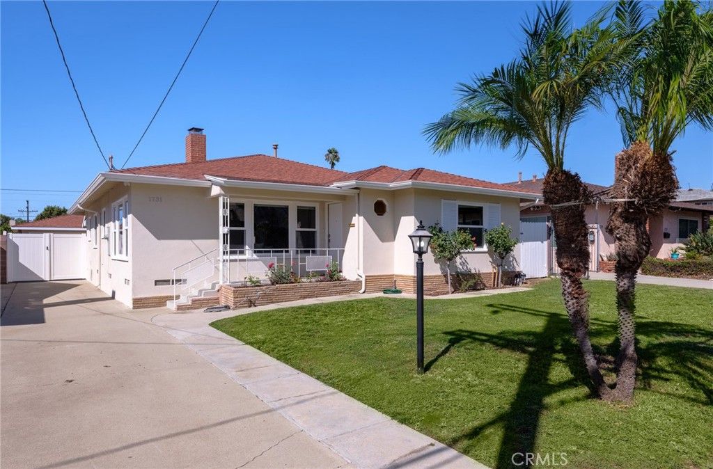 1731 Iris Avenue, Torrance, CA 90503 — photo 2