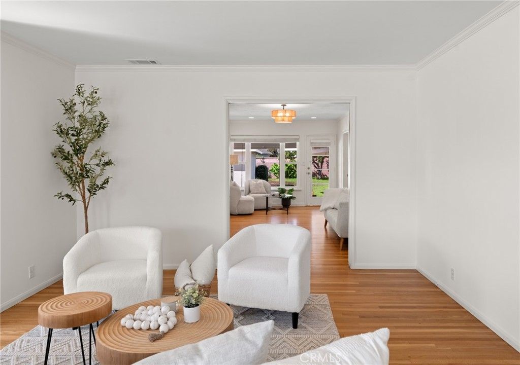 1731 Iris Avenue, Torrance, CA 90503 — photo 4