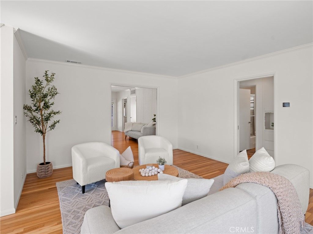 1731 Iris Avenue, Torrance, CA 90503 — photo 5