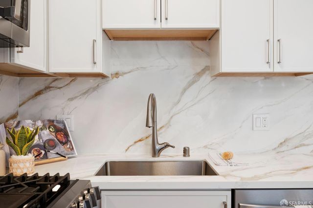 529 Birch Street, San Francisco, CA 94102