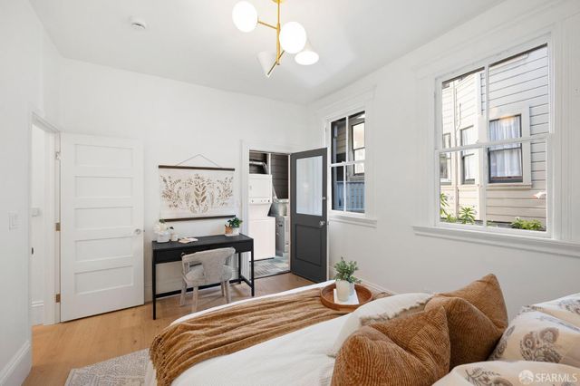 529 Birch Street, San Francisco, CA 94102