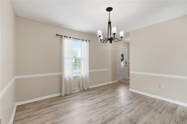 570 Bruton, Richland, PA 15044