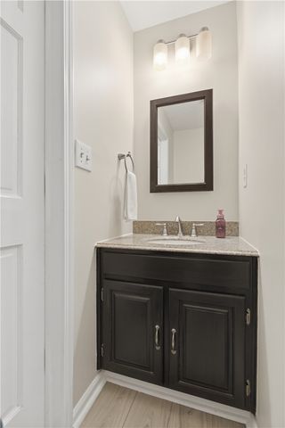 570 Bruton, Richland, PA 15044