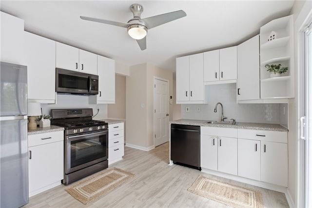 570 Bruton, Richland, PA 15044