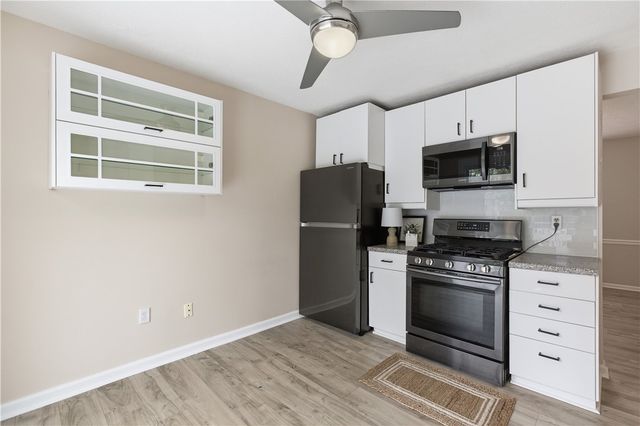 570 Bruton, Richland, PA 15044