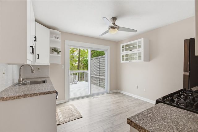 570 Bruton, Richland, PA 15044