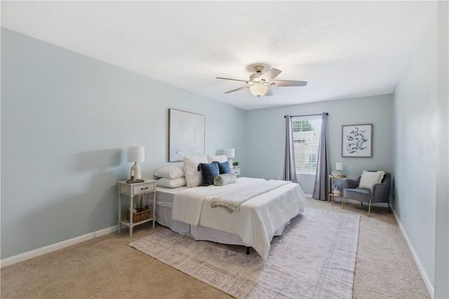 570 Bruton, Richland, PA 15044