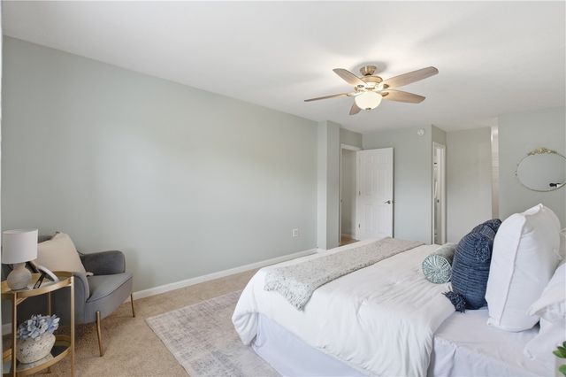 570 Bruton, Richland, PA 15044